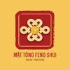 mattongfengshui