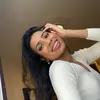 brown_ie123