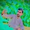 ahmedkhanbaloch807