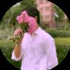 9amirkhan9