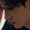 callme.mbakjin_