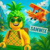 sanwix_nepobedim