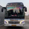 vanthanhxk