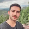 ameerhali