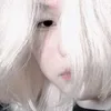 cpxei