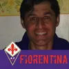 raffaelepalomba74