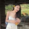 พองเเพงสูง158