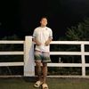 edjayr