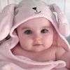 faith_anderson_76