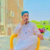 kamrankaamran99