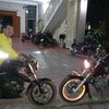 hoan_vivu