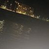 sylvan_jpb
