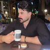 علي ال ربيعي