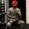 tata....mhoran