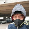 thang68qn