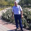 agababamammadov2