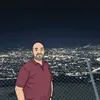 مدرب التنميه .عقيل الخالدي