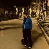 eyad_walid.7