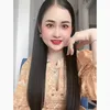 ngocmai.9xx