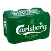 andrei_8_carlsberg