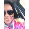 candyloyolaa