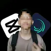 pixel_editt