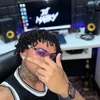 Dj Maiiky