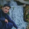 akramshahzadzai
