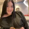 pkuong.ngki