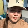 bimlayson