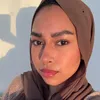 m.fahmida_