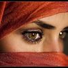 raniakam06