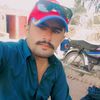 muhammadsajid51328