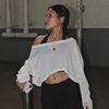 katrinabautista_