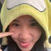 mnnz48