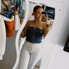 paulavegaa04