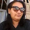 elizangelamartnis1