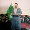 moyedaburozan