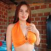 dianaperdomo109
