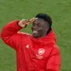 thekingiinthenorth