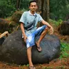 fuad_mekanik_amatir