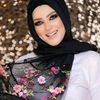 oum.moetaz.bilh