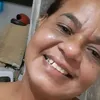 celiasantos7468
