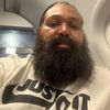 jimi_d_1