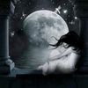 loveer.moon