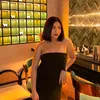 angelyp_