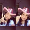 naurrawrr_5