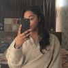 abby_ek