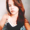 jeaniveedelimaaguilar
