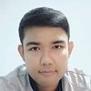 newpanupong15